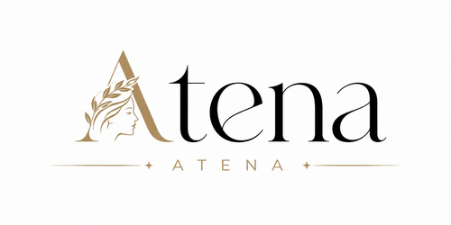 Athena Store
